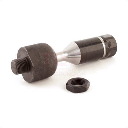Steering Tie Rod End Front Inner TOR-EV80965 For Chevrolet GMC Trailblazer Envoy