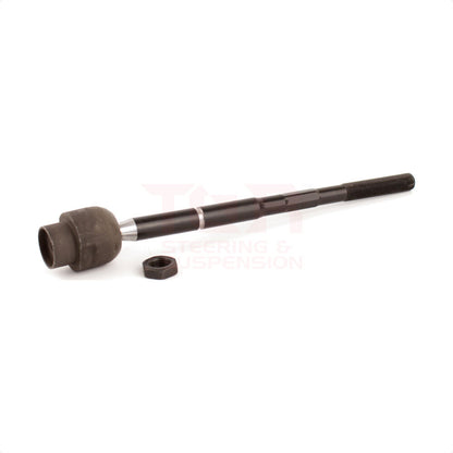 Steering Tie Rod End Front Inner TOR-EV80988 For Chevrolet Malibu Pontiac G6