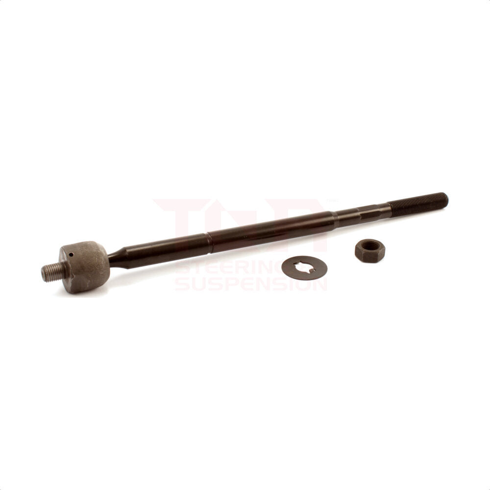 Steering Tie Rod End Front Inner TOR-EV81000 For Toyota Matrix Pontiac Vibe AWD