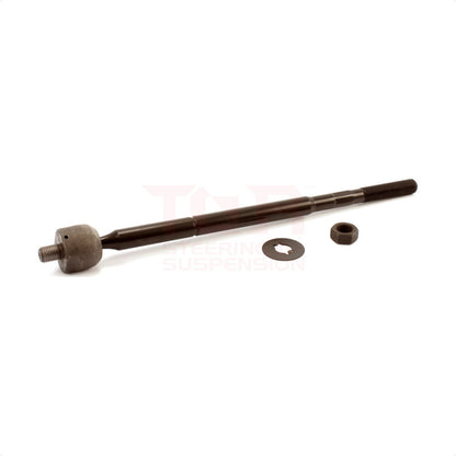 Steering Tie Rod End Front Inner TOR-EV81000 For Toyota Matrix Pontiac Vibe AWD