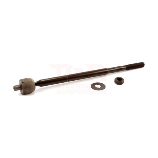 Steering Tie Rod End Front Inner TOR-EV81000 For Toyota Matrix Pontiac Vibe AWD