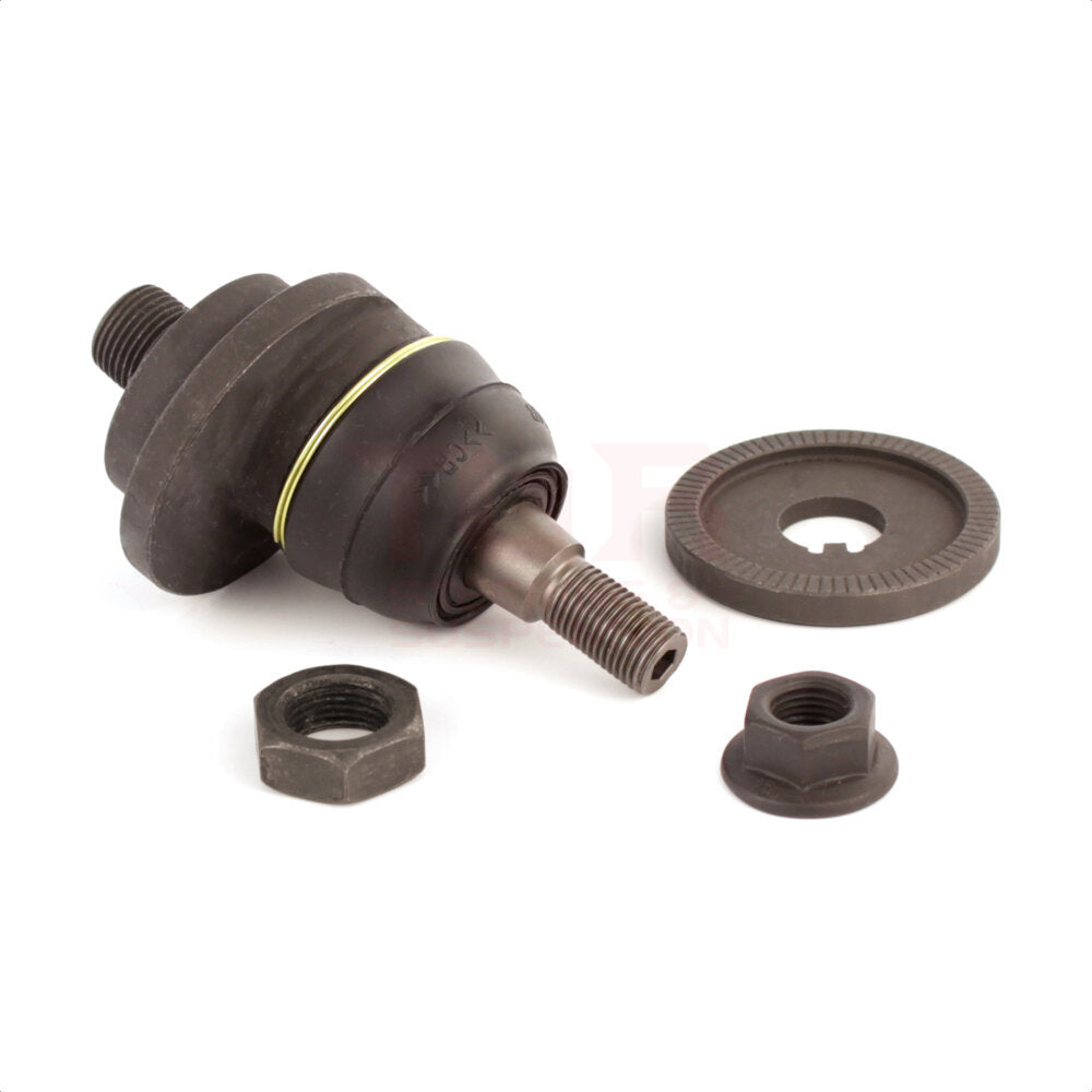 Suspension Ball Joint Front Upper TOR-K100107 For Jeep Grand Cherokee Dodge