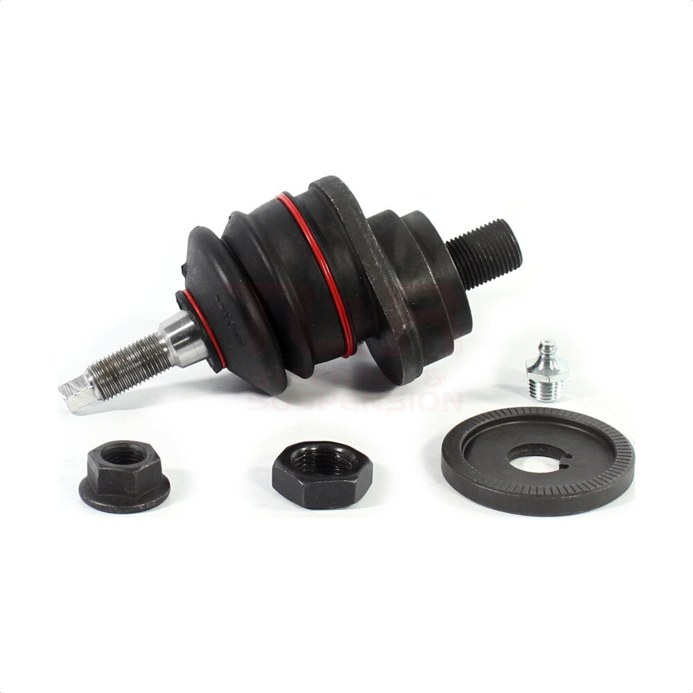 Suspension Ball Joint Front Upper TOR-K100115 For Ram 1500 Classic Dodge