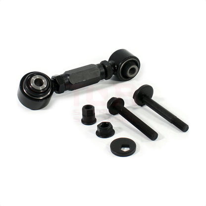 Suspension Control Arm Rear Lower Forward TOR-K100117 For Jeep Compass Patriot