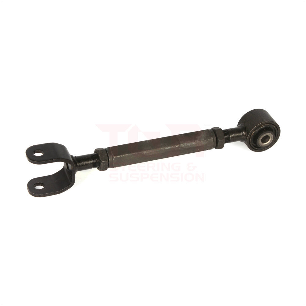 Lateral Arm Rear Upper TOR-K100118 For Dodge Journey Chrysler Sebring Avenger