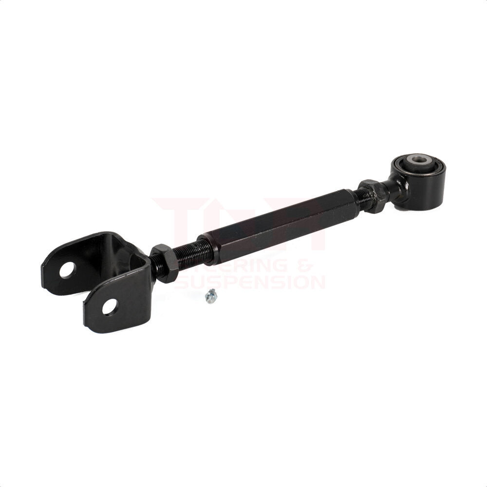 Lateral Arm Rear Upper TOR-K100119 For Dodge Journey Chrysler 200 Avenger