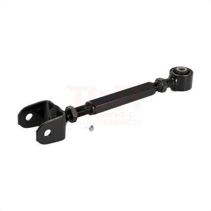 Lateral Arm Rear Upper TOR-K100119 For Dodge Journey Chrysler 200 Avenger