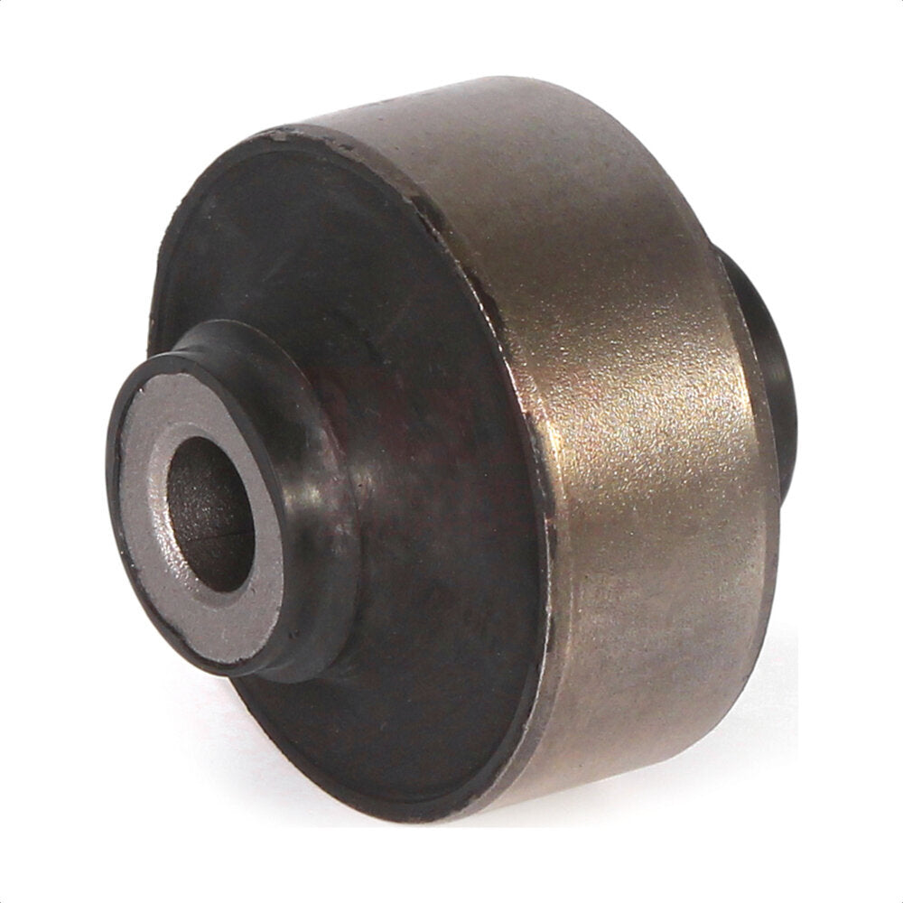 Suspension Control Arm Bushing Front Lower Rearward TOR-K200002 For