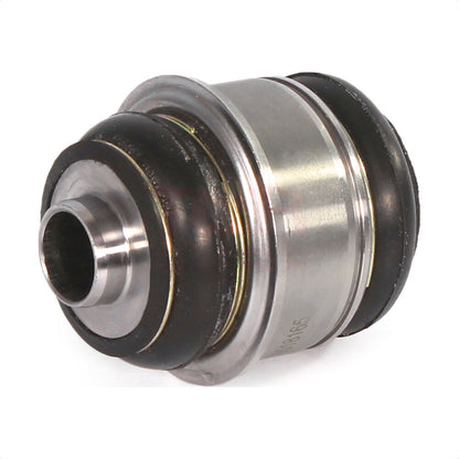 Suspension Control Arm Bushing Rear To Knuckle Lower Outer TOR-K200012 For