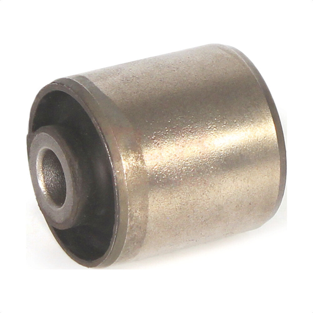 Suspension Control Arm Bushing Front Lower Outer TOR-K200014 For Honda Accord TL