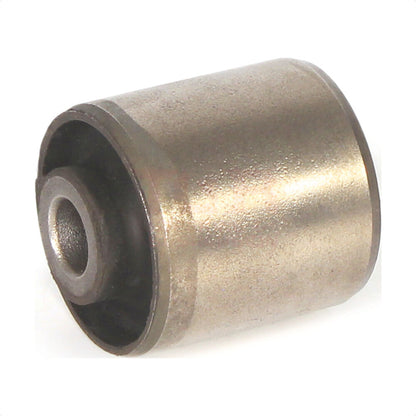 Suspension Control Arm Bushing Front Lower Outer TOR-K200014 For Honda Accord TL