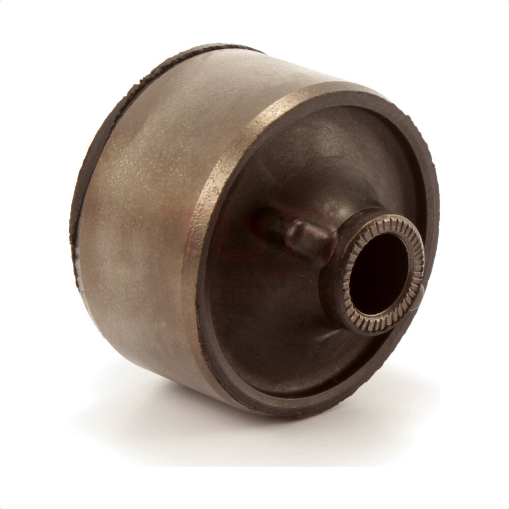 Suspension Control Arm Bushing Front Lower Rearward TOR-K200041 For Toyota Camry