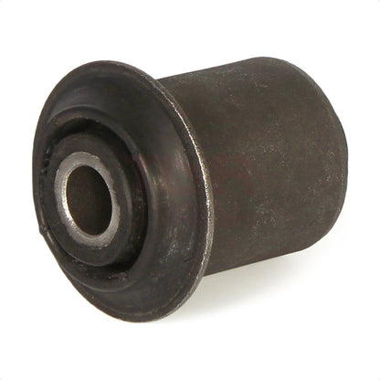 Suspension Control Arm Bushing Front Lower Rearward TOR-K200053 For Honda Civic