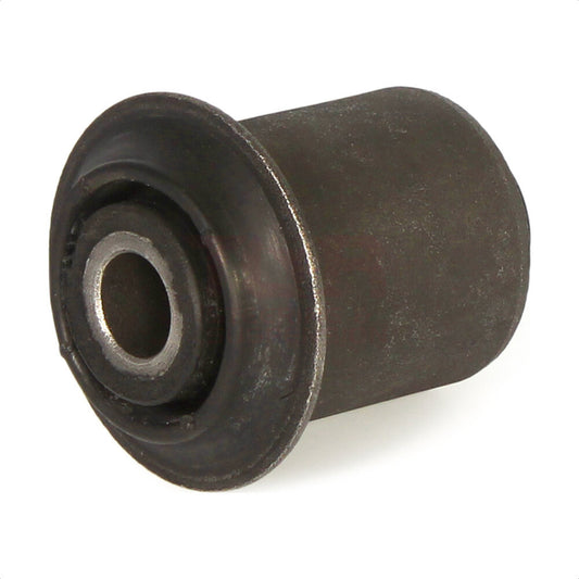 Suspension Control Arm Bushing Front Lower Rearward TOR-K200053 For Honda Civic