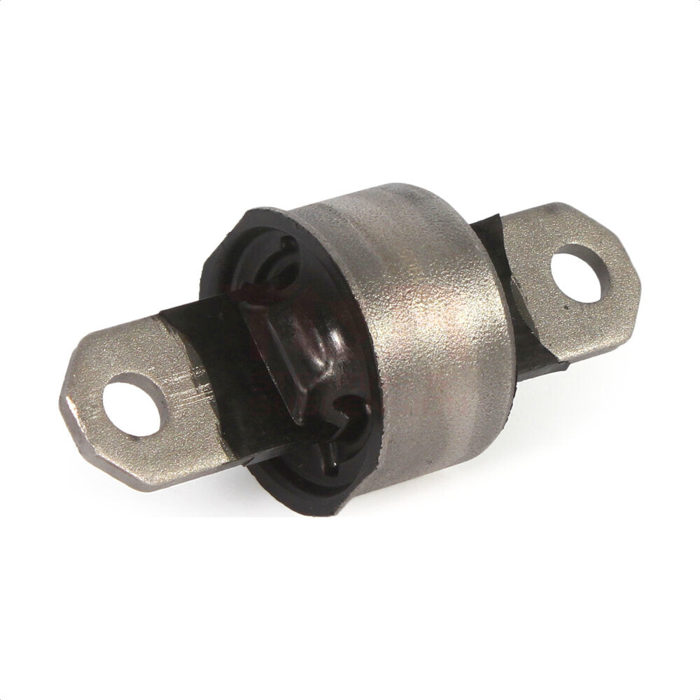 Suspension Trailing Arm Bushing Rear TOR-K200064 For Mazda 3 Ford Focus 5 Volvo