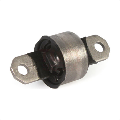 Suspension Trailing Arm Bushing Rear TOR-K200064 For Mazda 3 Ford Focus 5 Volvo