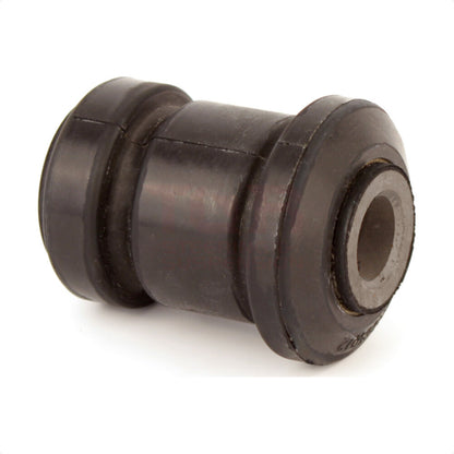 Suspension Control Arm Bushing Front Lower Forward TOR-K200066 For Ford Focus