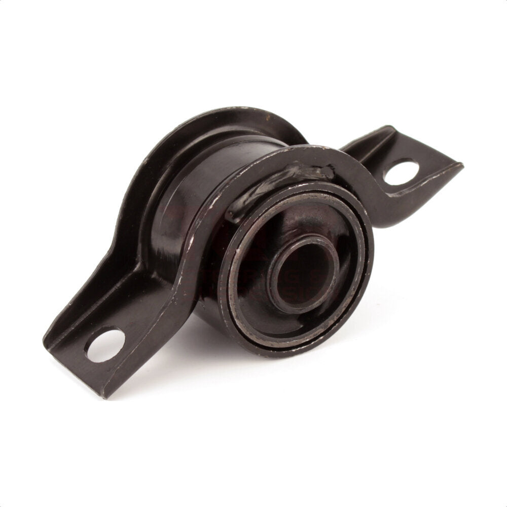 Suspension Control Arm Bushing Front Lower Rearward TOR-K200067 For Ford Focus