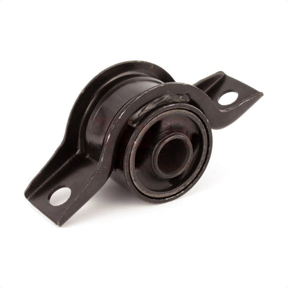 Suspension Control Arm Bushing Front Lower Rearward TOR-K200067 For Ford Focus