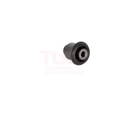 Suspension Control Arm Bushing Front Lower Inner Rearward TOR-K200078 For Honda