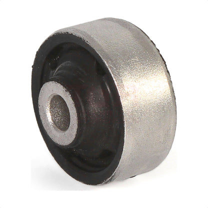 Suspension Control Arm Bushing Front Lower Rearward TOR-K200093 For Volkswagen