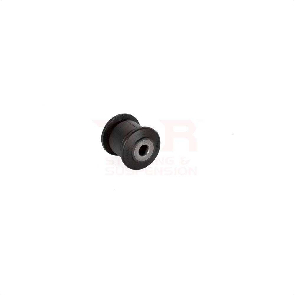 Suspension Control Arm Bushing Front Lower Forward TOR-K200094 For Volkswagen Q3