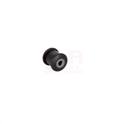 Suspension Control Arm Bushing Front Lower Forward TOR-K200094 For Volkswagen Q3