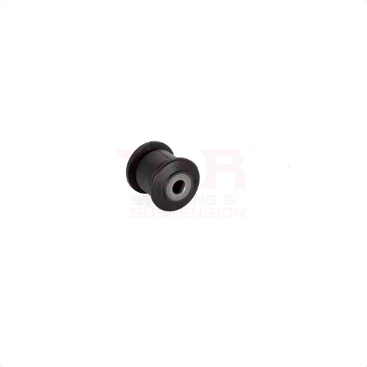 Suspension Control Arm Bushing Front Lower Forward TOR-K200094 For Volkswagen Q3