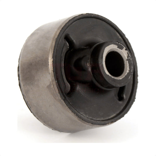 Suspension Control Arm Bushing Front Lower Forward TOR-K200149 For Honda Civic