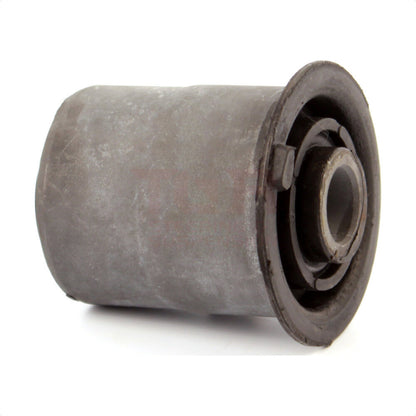 Suspension Control Arm Bushing Front Lower At Strut Fork TOR-K200183 For Ram