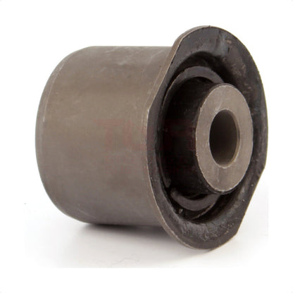 Suspension Control Arm Bushing Front Lower Forward At Shock TOR-K200200 For 300