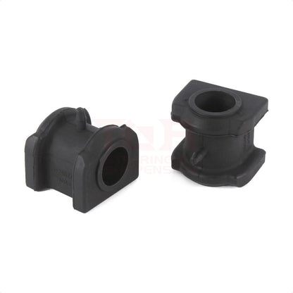 Suspension Stabilizer Bar Bushing Kit To Frame TOR-K200216 For Dodge Journey