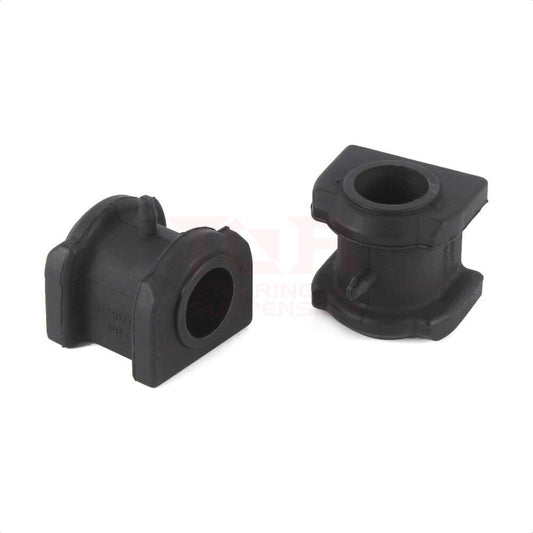 Suspension Stabilizer Bar Bushing Kit To Frame TOR-K200216 For Dodge Journey