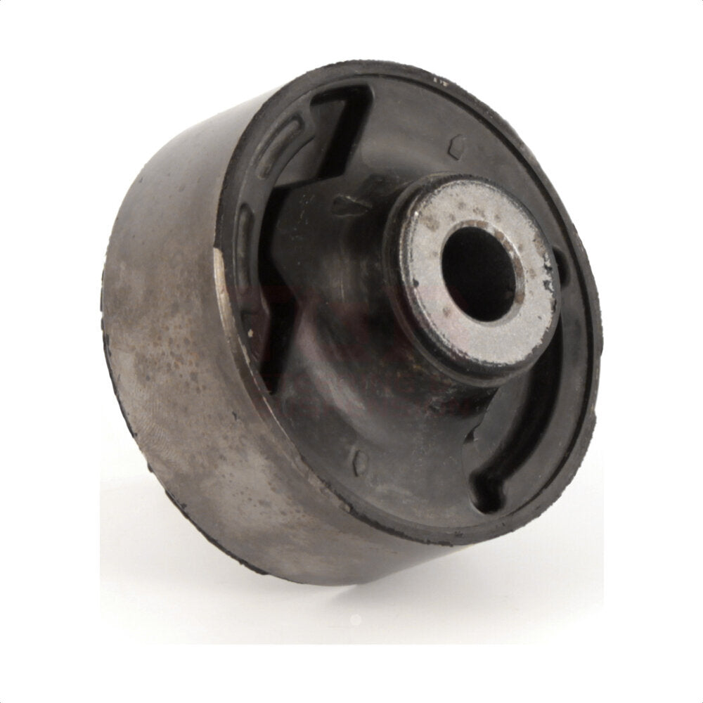 Suspension Control Arm Bushing Front Lower Inner Forward TOR-K200238 For Honda