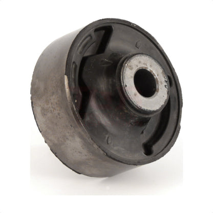 Suspension Control Arm Bushing Front Lower Inner Forward TOR-K200238 For Honda