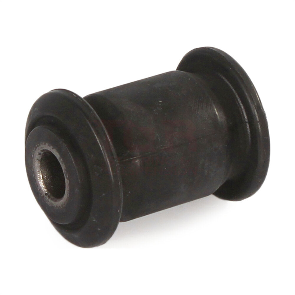 Suspension Control Arm Bushing Front Lower Forward TOR-K200246 For Ford Escape
