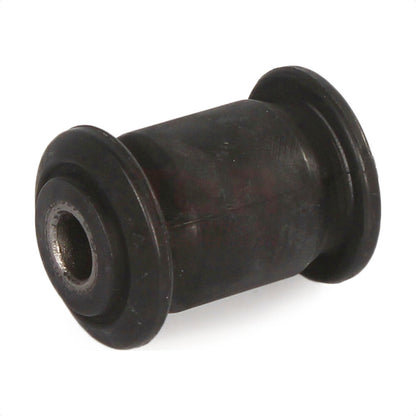 Suspension Control Arm Bushing Front Lower Forward TOR-K200246 For Ford Escape