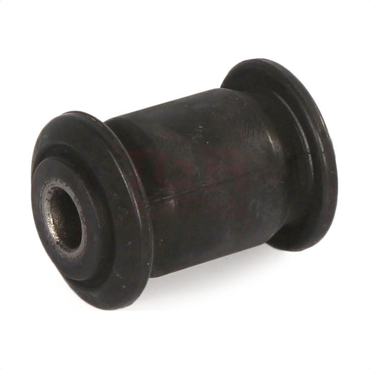 Suspension Control Arm Bushing Front Lower Forward TOR-K200246 For Ford Escape