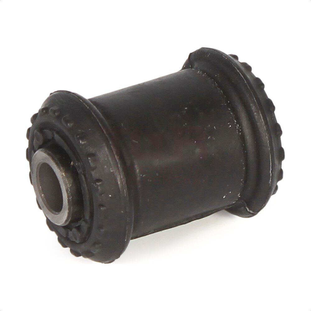 Suspension Control Arm Bushing Front Lower Forward TOR-K200247 For Chevrolet G6