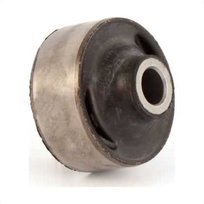 Suspension Control Arm Bushing Front Lower Rearward TOR-K200254 For Mitsubishi