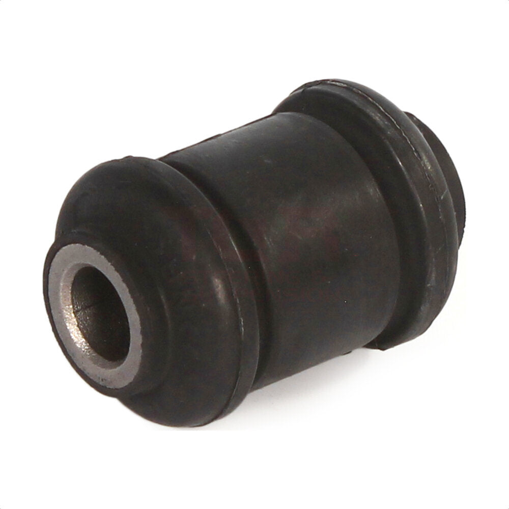 Suspension Control Arm Bushing Front Lower Forward TOR-K200255 For Jeep Patriot