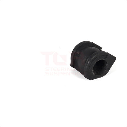 Suspension Stabilizer Bar Bushing Front To Frame TOR-K200293 For Honda Civic