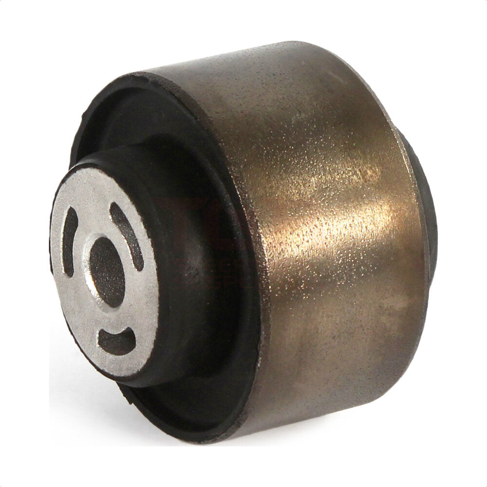 Suspension Control Arm Bushing Front Lower Rearward TOR-K200341 For Dodge Grand