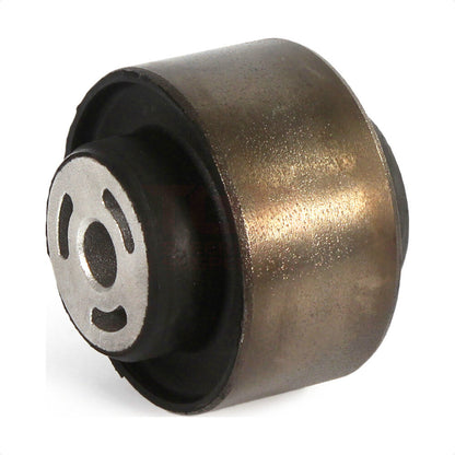 Suspension Control Arm Bushing Front Lower Rearward TOR-K200341 For Dodge Grand