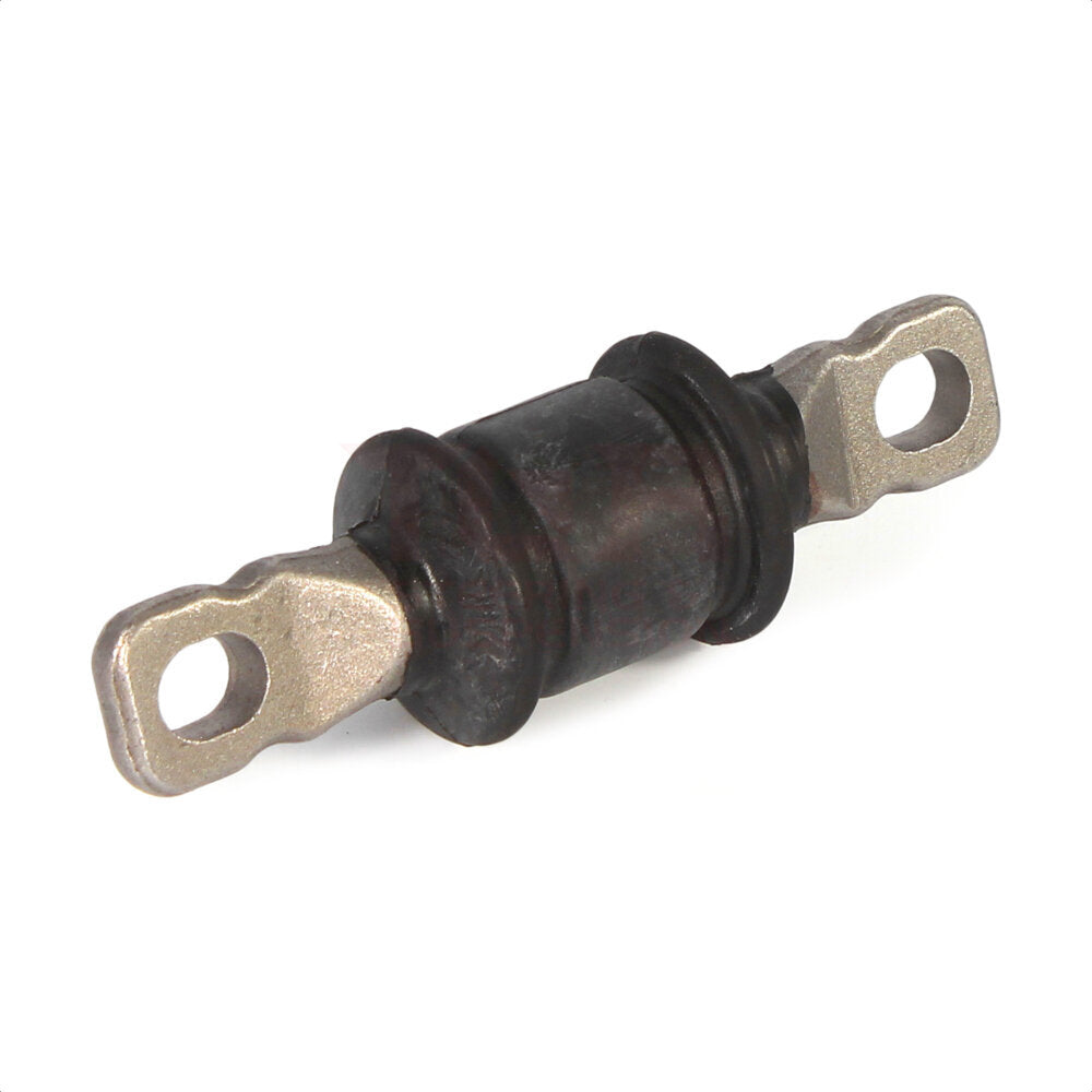Suspension Control Arm Bushing Front Lower Forward TOR-K200361 For Chevrolet G5