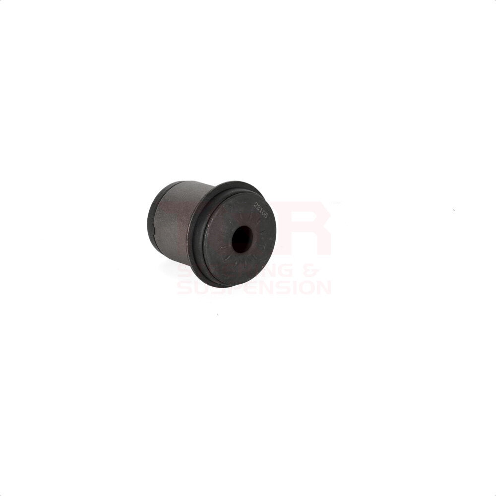 Suspension Control Arm Bushing Front Lower Forward TOR-K200362 For Ford Taurus X