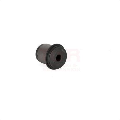 Suspension Control Arm Bushing Front Lower Forward TOR-K200362 For Ford Taurus X