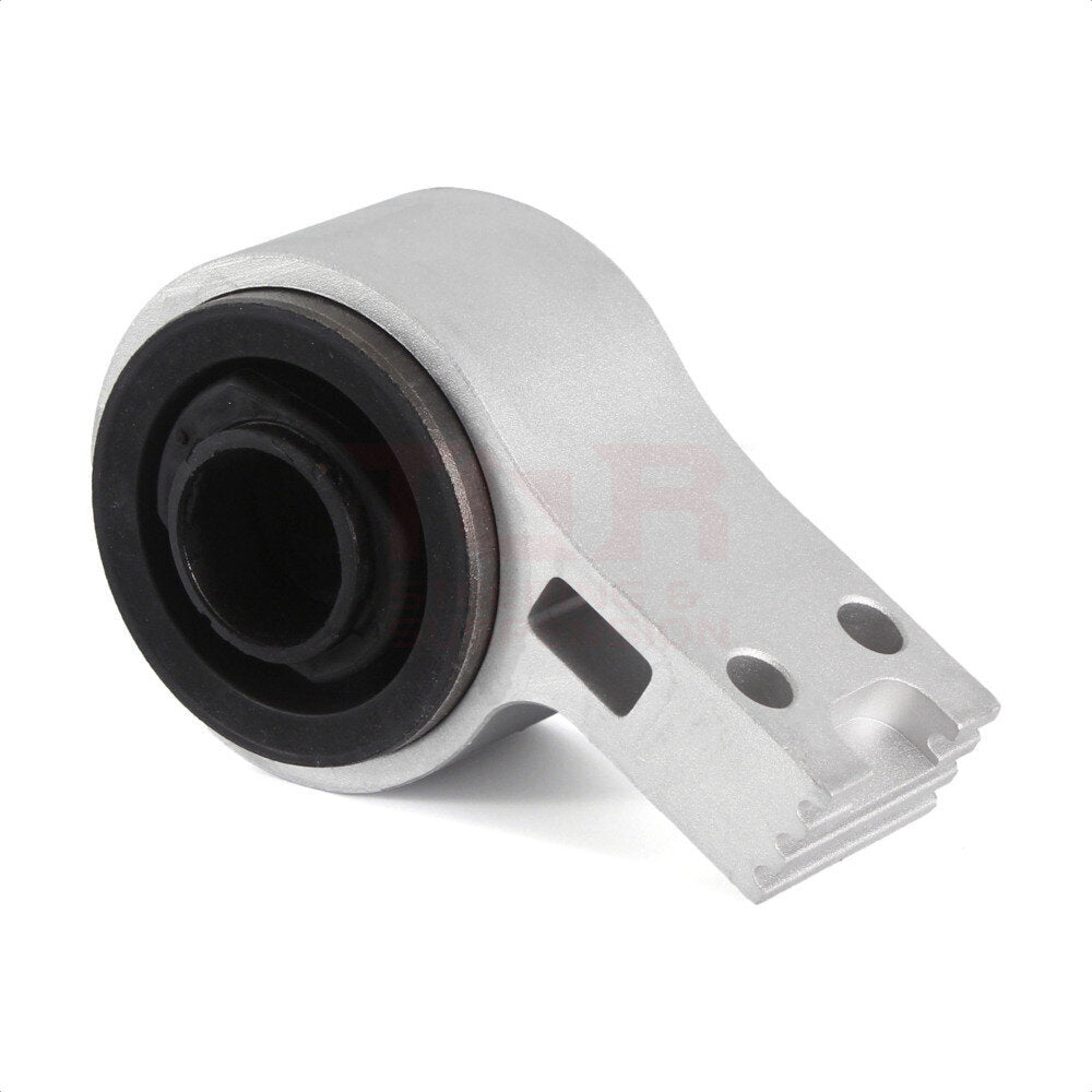 Suspension Control Arm Bushing Front Lower Rearward TOR-K200363 For Ford Taurus