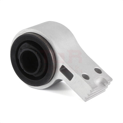 Suspension Control Arm Bushing Front Lower Rearward TOR-K200363 For Ford Taurus