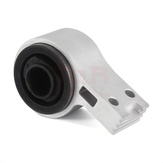 Suspension Control Arm Bushing Front Lower Rearward TOR-K200363 For Ford Taurus